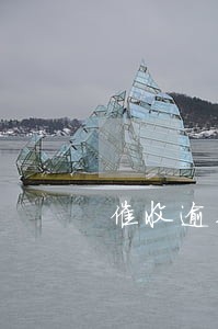 催收逾期贷款的能力