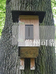儋州可靠的债务合同律师 儋州可靠的债务合同律师