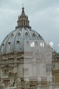 儋州市会车车祸事故该如何诉讼