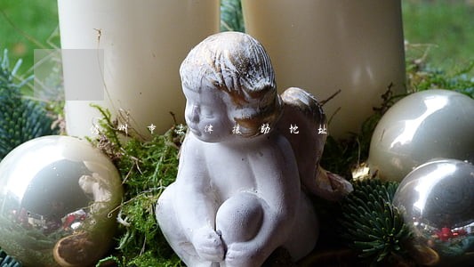 儋州市法律援助地址 儋州市法律援助地址