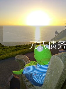 元氏债务债权律师收费 元氏债务债权律师收费