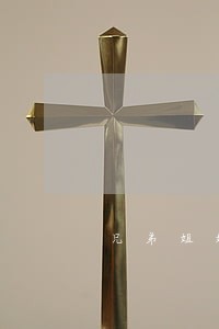 兄弟姐妹贷款逾期未还 兄弟姐妹贷款逾期未还