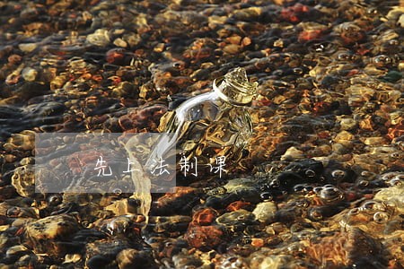 先上法制课 先上法制课