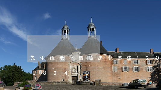 先生孩纸不结婚违不违法/2023013182440 先生孩纸不结婚违不违法/2023013182440