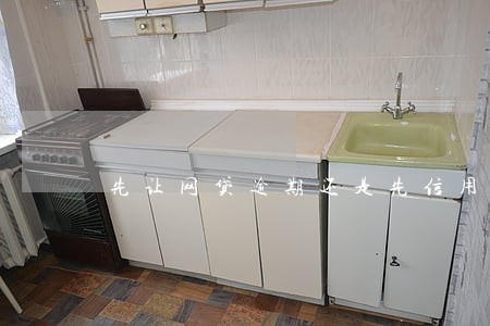 先让网贷逾期还是先信用卡 先让网贷逾期还是先信用卡