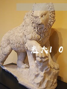 光大10万逾期一个月利息多少 光大10万逾期一个月利息多少