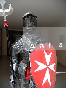 光大1万逾期2年现总费用多少 光大1万逾期2年现总费用多少