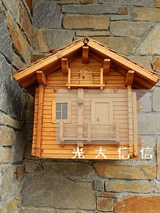光大信信用卡逾期罚款