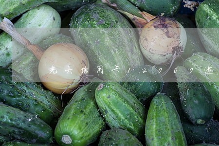 光大信用卡12000逾期