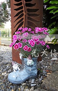 光大信用卡5万逾期1天多钱 光大信用卡5万逾期1天多钱