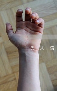 光大信用卡一万五逾期一年 光大信用卡一万五逾期一年