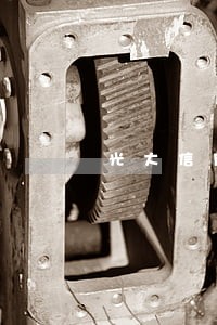 光大信用卡一万逾期一年会怎么样