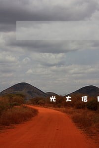 光大信用卡一般可以逾期几天 光大信用卡一般可以逾期几天