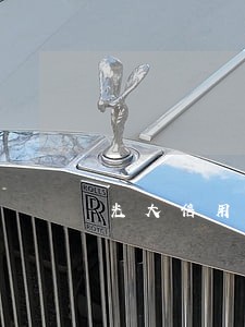 光大信用卡修改逾期 光大信用卡修改逾期