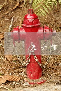 光大信用卡几天没还款属于逾期 光大信用卡几天没还款属于逾期