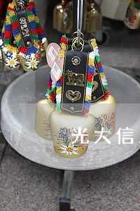 光大信用卡到期有逾期怎么还上 光大信用卡到期有逾期怎么还上