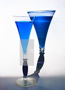 光大信用卡十几万逾期呆账 光大信用卡十几万逾期呆账