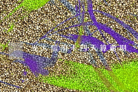 光大信用卡四天算逾期