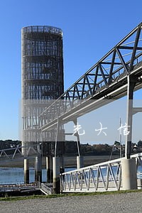 光大信用卡如逾期何申请减免 光大信用卡如逾期何申请减免