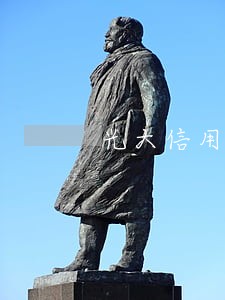 光大信用卡总欠款6万逾期四个月 光大信用卡总欠款6万逾期四个月
