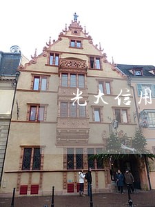 光大信用卡欠5万多等逾期后协商 光大信用卡欠5万多等逾期后协商
