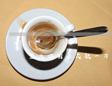 光大信用卡欠款一万多逾期 光大信用卡欠款一万多逾期