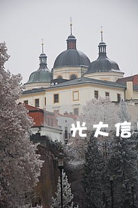 光大信用卡每个月都逾期一天