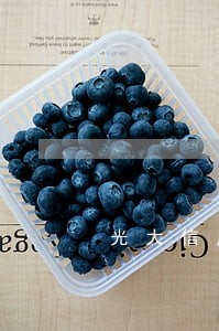 光大信用卡还款没有入账算逾期吗