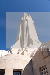 光大信用卡逾期1.7万怎么还 光大信用卡逾期1.7万怎么还