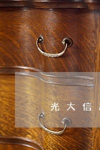 光大信用卡逾期1万5 光大信用卡逾期1万5