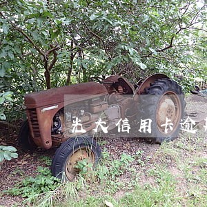 光大信用卡逾期3年还能分期吗 光大信用卡逾期3年还能分期吗