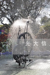光大信用卡逾期5000块三个月 光大信用卡逾期5000块三个月