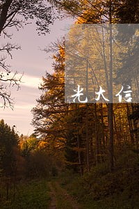 光大信用卡逾期6次 光大信用卡逾期6次