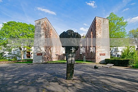 光大信用卡逾期一万六会怎么样 光大信用卡逾期一万六会怎么样