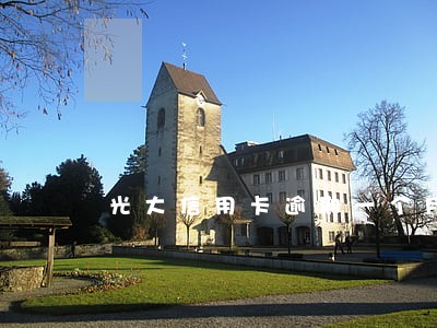 光大信用卡逾期一个月天天催 光大信用卡逾期一个月天天催