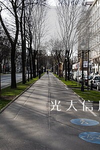 光大信用卡逾期一天算 光大信用卡逾期一天算