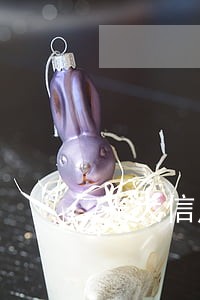 光大信用卡逾期一月征信 光大信用卡逾期一月征信