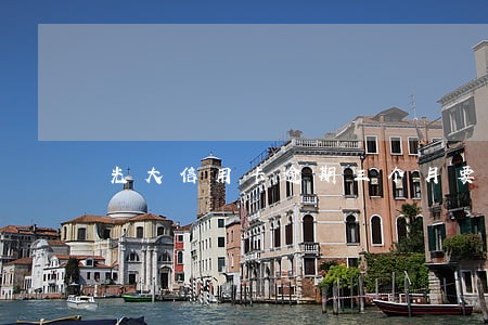 光大信用卡逾期三个月要起诉 光大信用卡逾期三个月要起诉