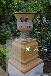 光大信用卡逾期上单位 光大信用卡逾期上单位