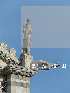 光大信用卡逾期两年会怎么样
