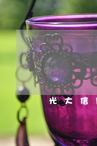 光大信用卡逾期了多久会上征信 光大信用卡逾期了多久会上征信