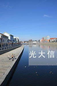 光大信用卡逾期了还不上了怎么办