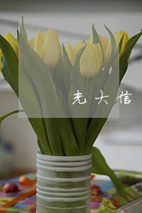 光大信用卡逾期了还能分期吗 光大信用卡逾期了还能分期吗