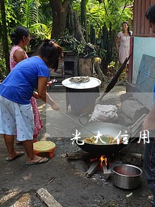 光大信用卡逾期产生的利息怎么退