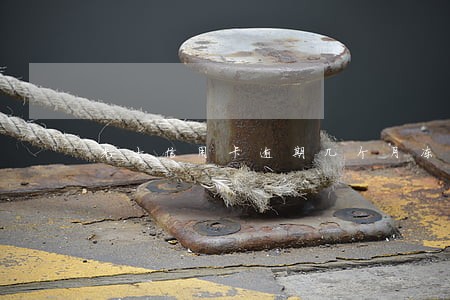 光大信用卡逾期几个月冻结
