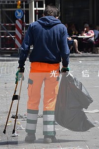 光大信用卡逾期几天能还最低吗 光大信用卡逾期几天能还最低吗
