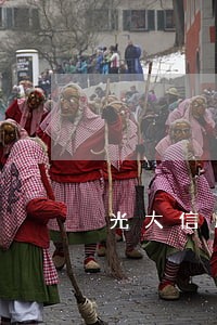 光大信用卡逾期几百块