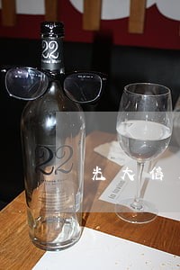 光大信用卡逾期分期需要什么资料