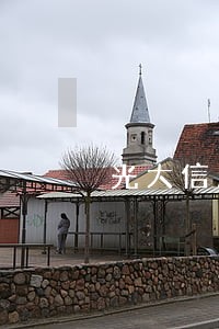 光大信用卡逾期半年了还能提额吗 光大信用卡逾期半年了还能提额吗