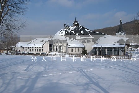 光大信用卡逾期协商方案